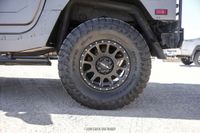 2006 Hummer H1 for sale