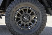 2006 Hummer H1 for sale