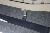 2006 Hummer H1 for sale