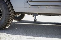 2006 Hummer H1 for sale