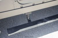 2006 Hummer H1 for sale