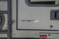 2006 Hummer H1 for sale