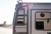 2006 Hummer H1 for sale