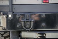 2006 Hummer H1 for sale