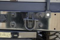 2006 Hummer H1 for sale