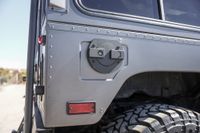 2006 Hummer H1 for sale