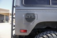 2006 Hummer H1 for sale