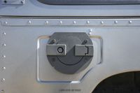 2006 Hummer H1 for sale