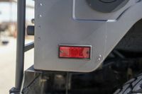 2006 Hummer H1 for sale