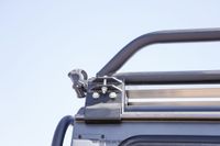 2006 Hummer H1 for sale