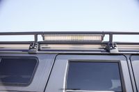 2006 Hummer H1 for sale