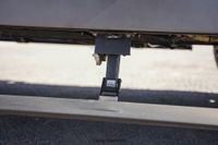2006 Hummer H1 for sale