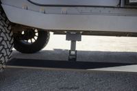 2006 Hummer H1 for sale