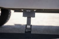 2006 Hummer H1 for sale