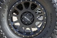2006 Hummer H1 for sale