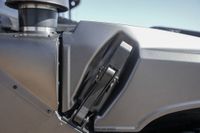 2006 Hummer H1 for sale