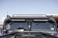 2006 Hummer H1 for sale