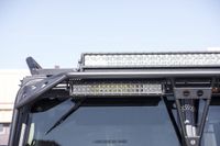 2006 Hummer H1 for sale