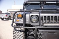 2006 Hummer H1 for sale