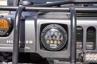 2006 Hummer H1 for sale
