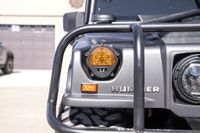 2006 Hummer H1 for sale