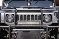 2006 Hummer H1 for sale