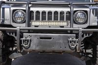2006 Hummer H1 for sale
