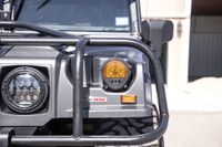 2006 Hummer H1 for sale