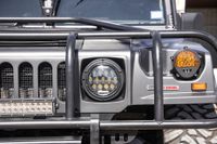2006 Hummer H1 for sale