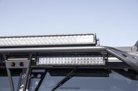 2006 Hummer H1 for sale