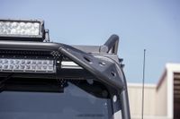 2006 Hummer H1 for sale