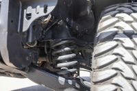 2006 Hummer H1 for sale