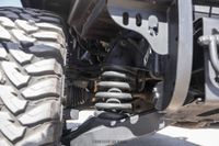 2006 Hummer H1 for sale