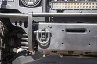2006 Hummer H1 for sale