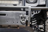 2006 Hummer H1 for sale