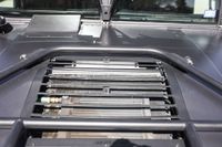 2006 Hummer H1 for sale