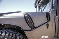 2006 Hummer H1 for sale