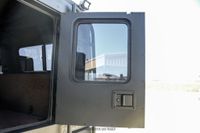 2006 Hummer H1 for sale