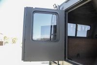 2006 Hummer H1 for sale