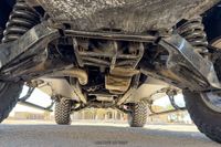 2006 Hummer H1 for sale