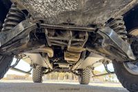2006 Hummer H1 for sale