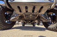 2006 Hummer H1 for sale