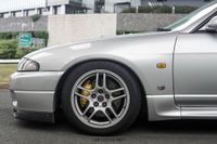 1995 Nissan Skyline GT-R V-Spec for sale