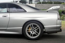 1995 Nissan Skyline GT-R V-Spec for sale