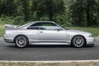 1995 Nissan Skyline GT-R V-Spec for sale