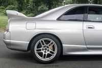 1995 Nissan Skyline GT-R V-Spec for sale