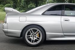 1995 Nissan Skyline GT-R V-Spec for sale