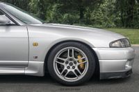 1995 Nissan Skyline GT-R V-Spec for sale