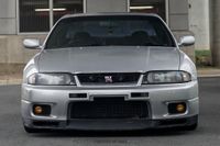1995 Nissan Skyline GT-R V-Spec for sale