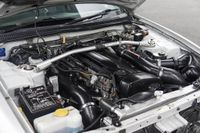 1995 Nissan Skyline GT-R V-Spec for sale